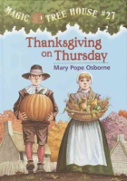 Thanksgiving_on_Thursday
